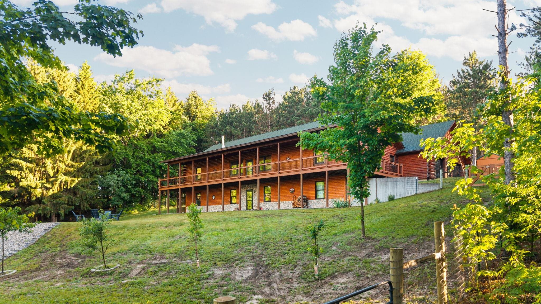 5500 Ryckman Road Southwest South Boardman, MI 49680 - Photo 65 of 79
