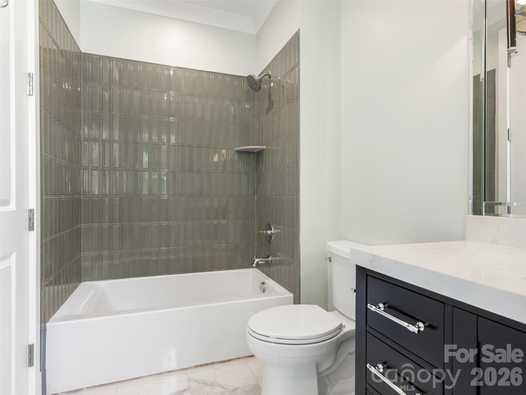 6740 Newhall Road Charlotte, NC 28270 - Photo 32 of 45