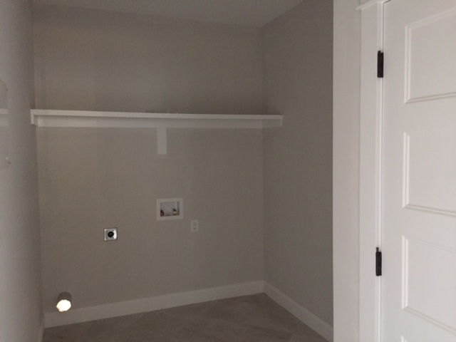 414 McClellan Boulevard Fairhope, AL 36532 - Photo 22 of 27