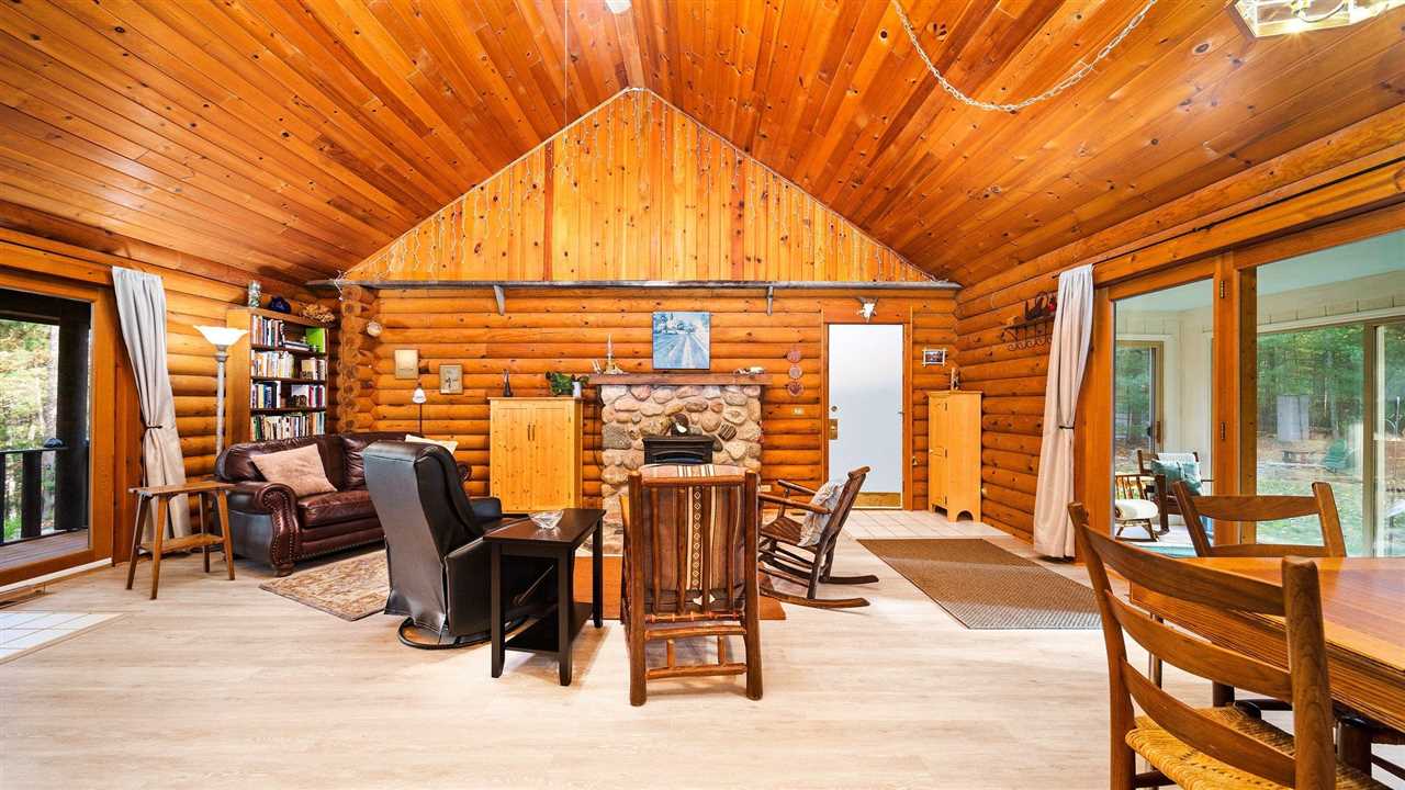 330 Rasho Road Traverse City, MI 49696 - Photo 16 of 71 1894717-15.JPG