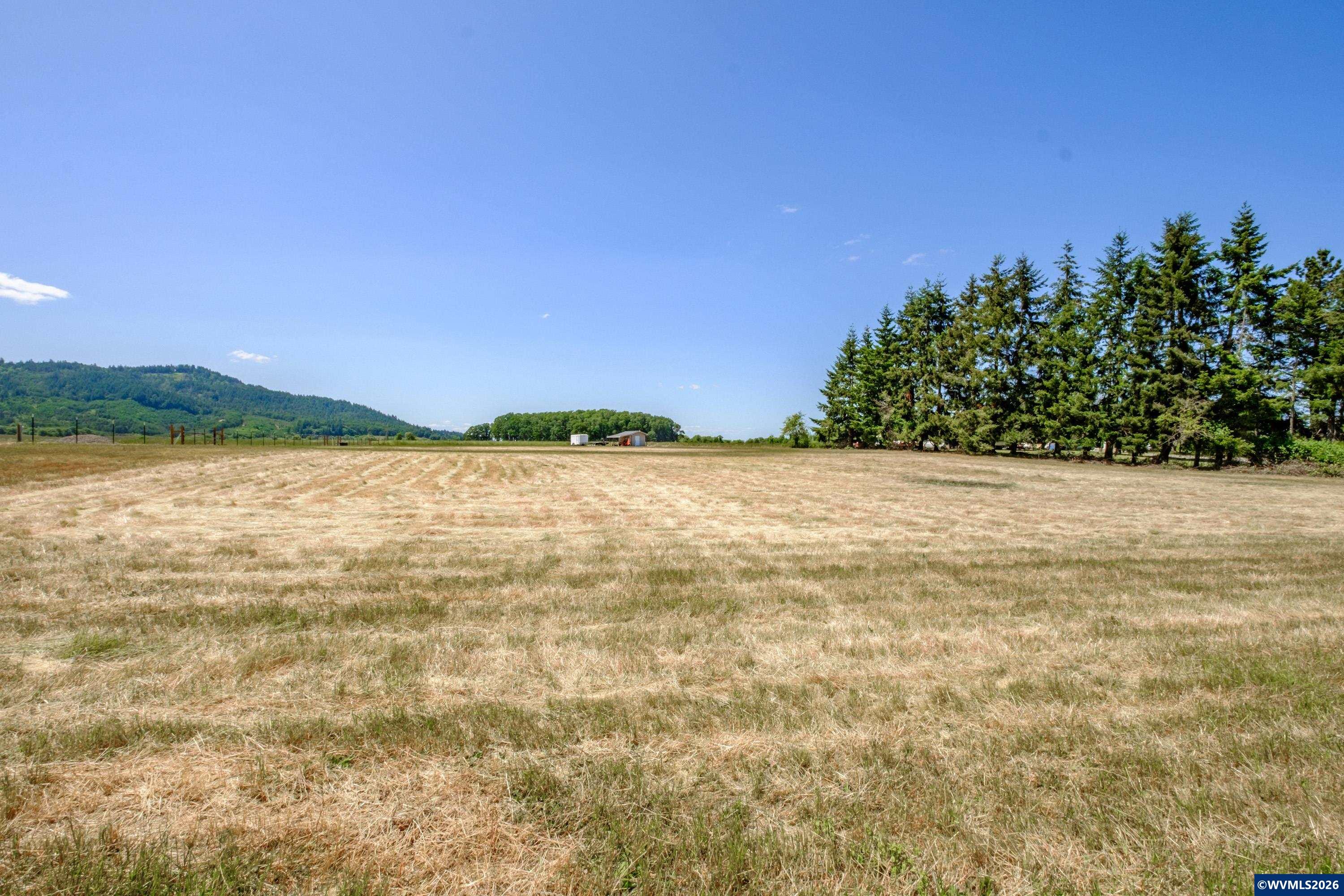 0947288 Rd Lebanon Or 97355 Road Lebanon, OR 97355 - Photo 10 of 16 Gallery Image 10