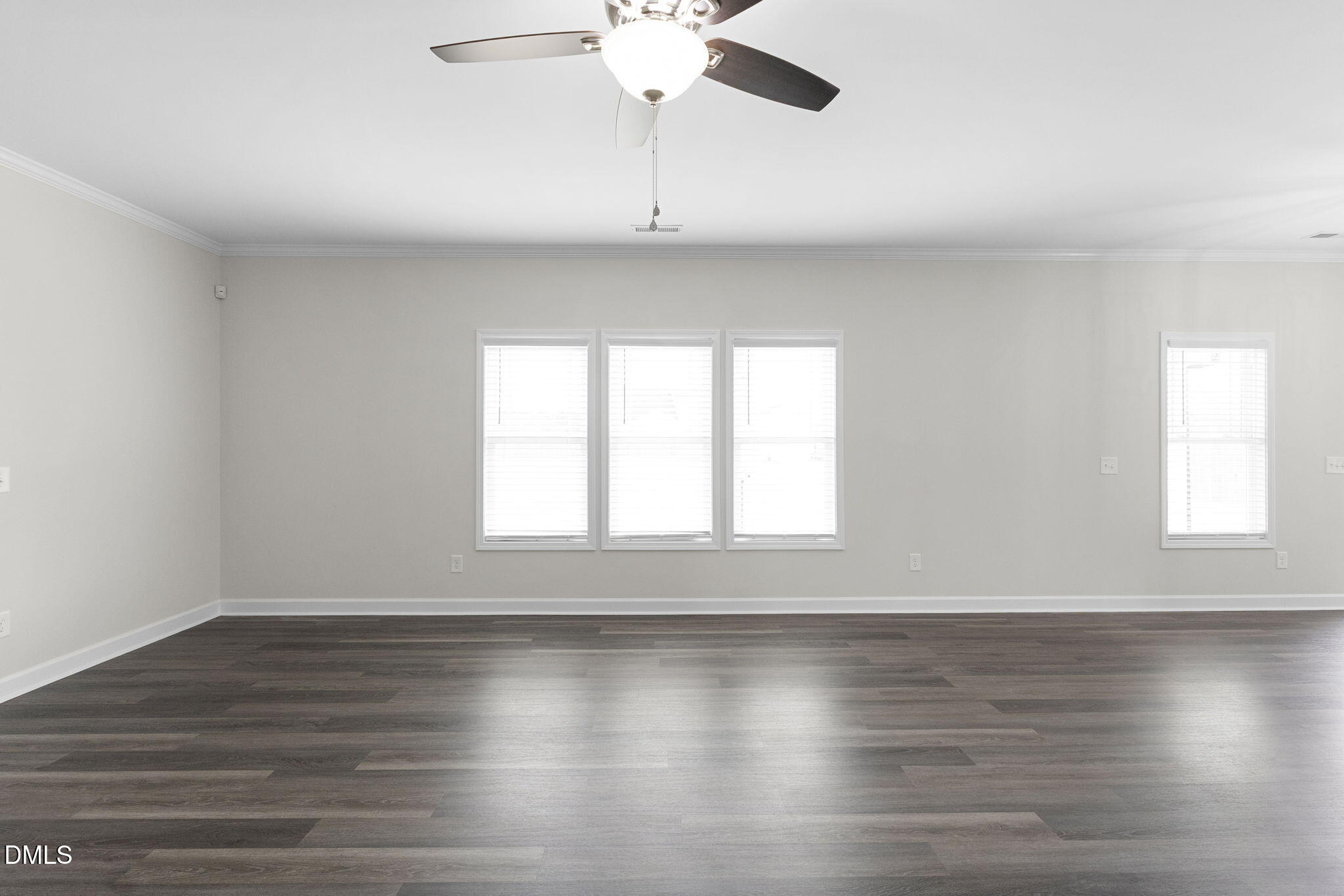 191 Hazelwood Road Lillington, NC 27546 - Photo 22 of 66