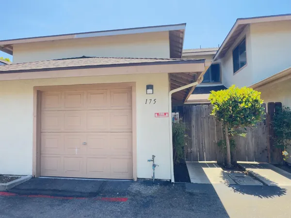 $400,000 | 175 Village Cir Drive, Lompoc, CA 93436
