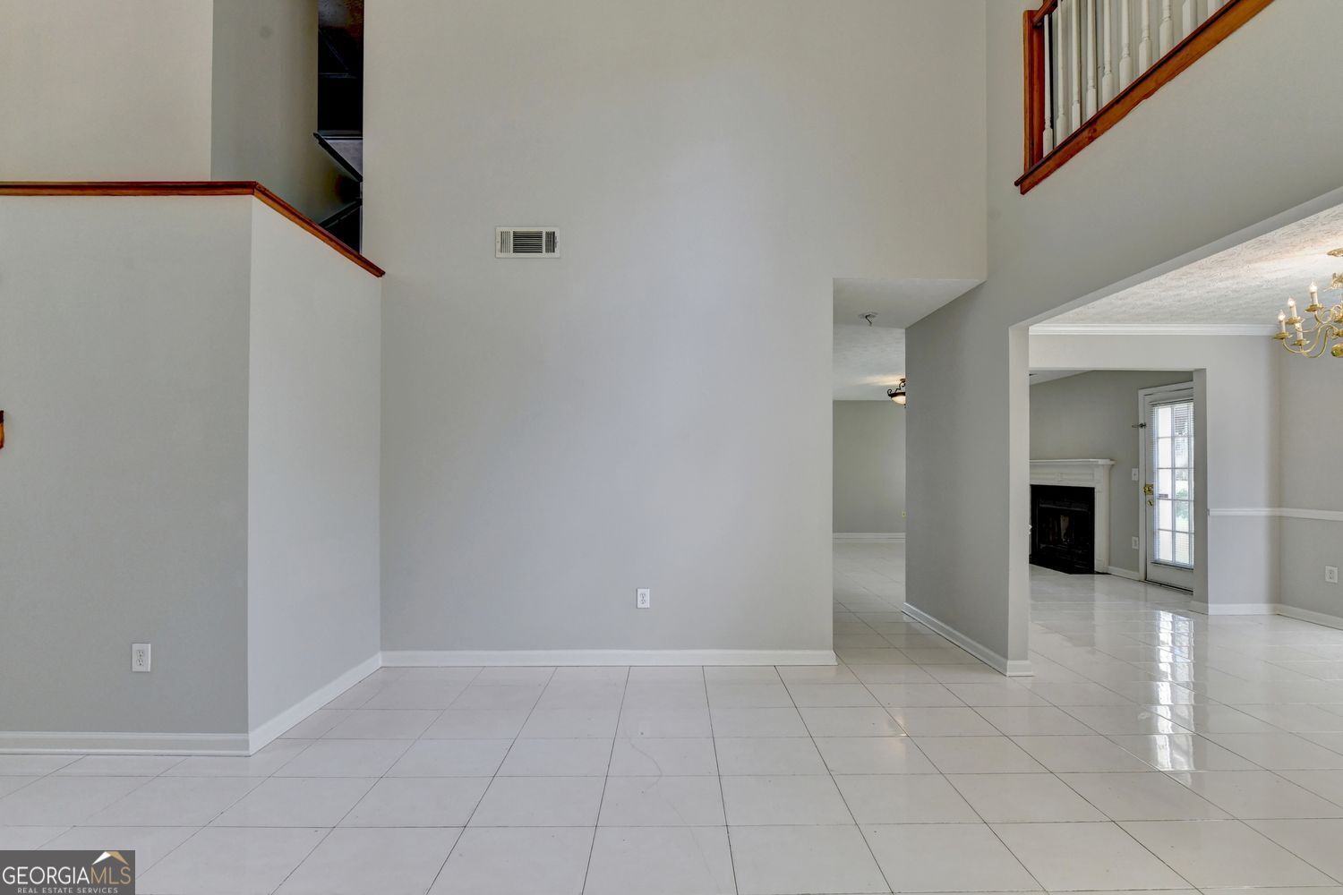 2262 Halcyon Way, Unit WAY Lawrenceville, GA 30044 - Photo 43 of 57