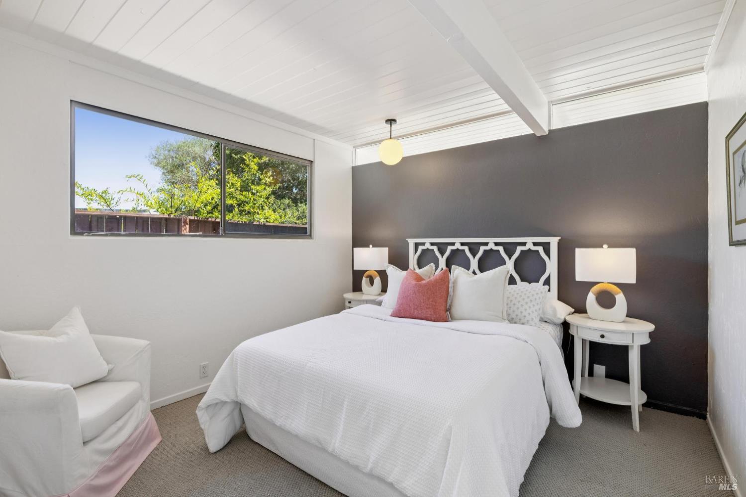 24 Mount Diablo Circle San Rafael, CA 94903 - Photo 51 of 72