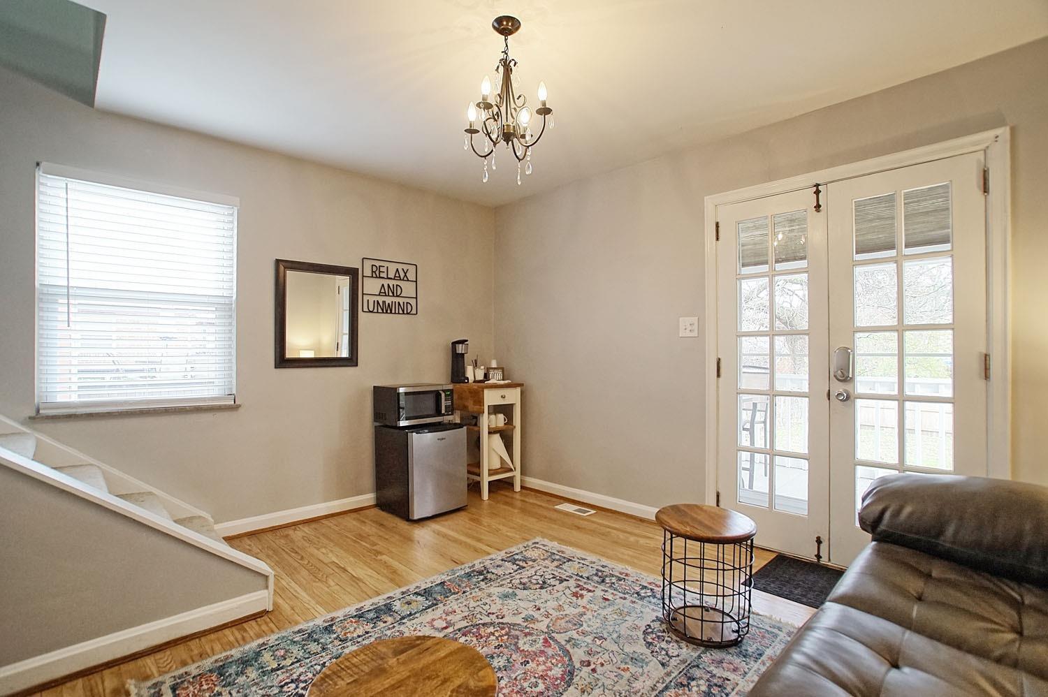 4502 Camberwell Road Cincinnati, OH 45209 - Photo 20 of 50
