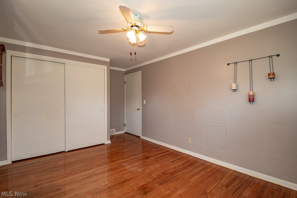 4663 Ammon Road Cleveland, OH 44143 - Photo 22 of 33 Gallery Image 22