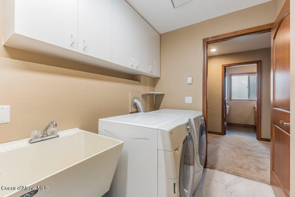 2719 North Reynolds Road Coeur D'Alene, ID 83814 - Photo 37 of 80 --37.jpg-SMALL