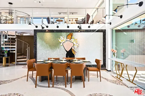 $4,700,000 | 5416 Horizon Drive, Malibu, CA 90265