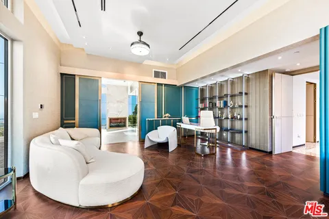 $4,700,000 | 5416 Horizon Drive, Malibu, CA 90265