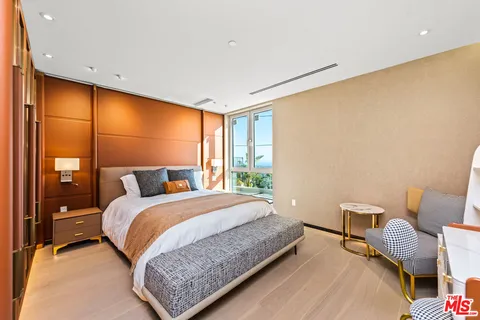 $4,700,000 | 5416 Horizon Drive, Malibu, CA 90265