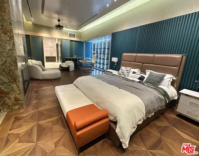 $4,700,000 | 5416 Horizon Drive, Malibu, CA 90265