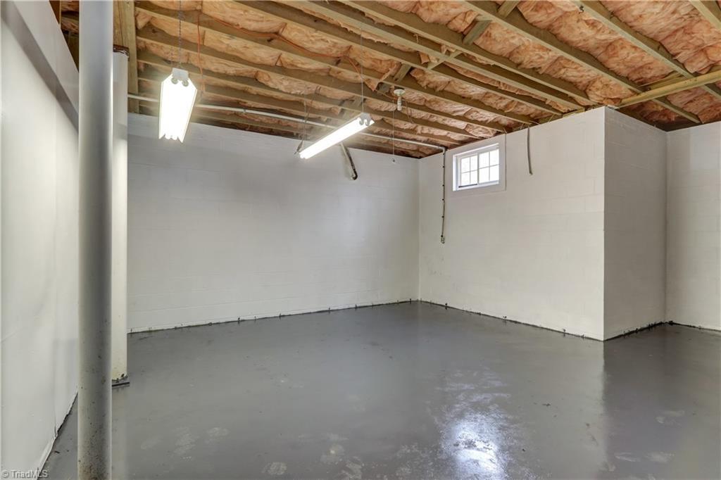 8306 Deep Valley Road Summerfield, NC 27358 - Photo 22 of 28 Gallery Image 22