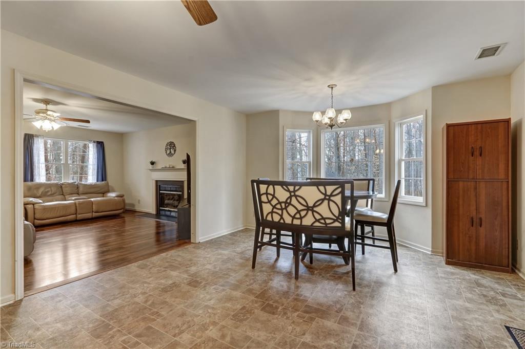 8306 Deep Valley Road Summerfield, NC 27358 - Photo 7 of 28 Gallery Image 7