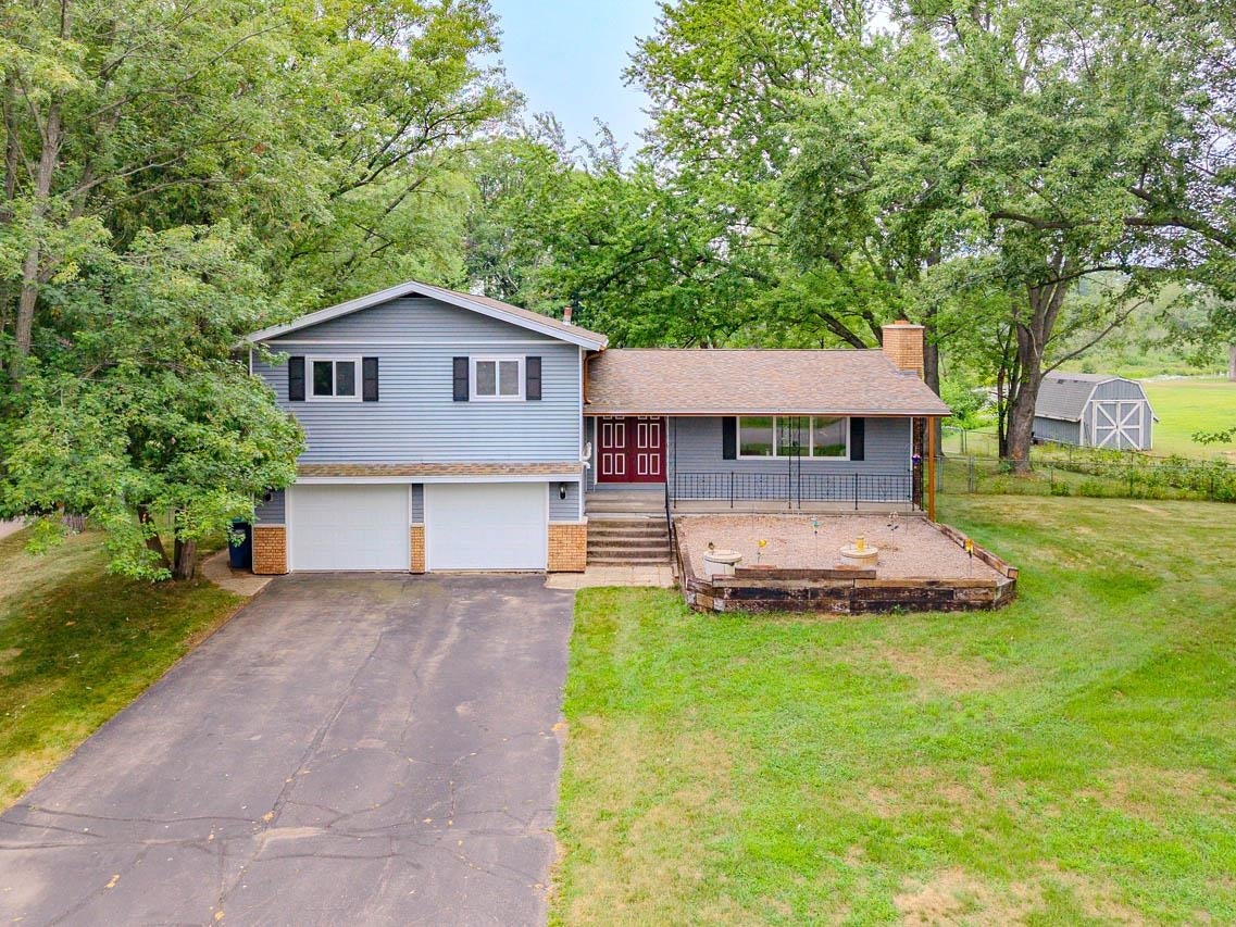 707 Country Club Road Schofield, WI 54476 - Photo 1 of 60 Gallery Image 1
