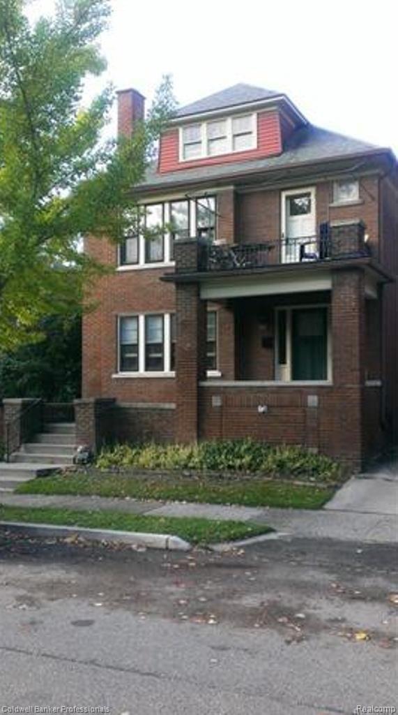 961 Nottingham Road Grosse Pointe, MI 48230 - Photo 2 of 12 GetMedia (11).jpg