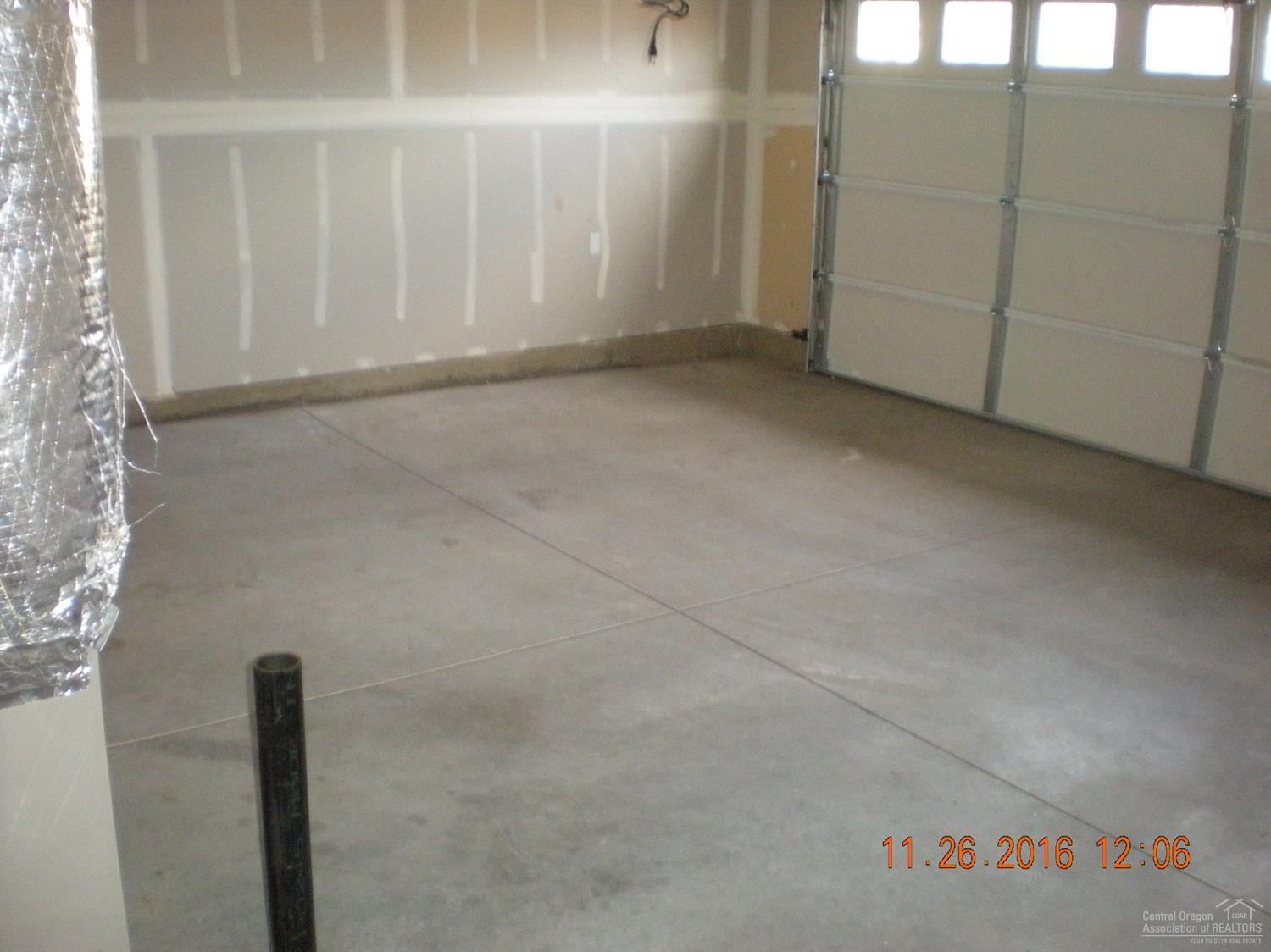 16443 Riley Drive La Pine, OR 97739 - Photo 15 of 15 Additional Photo