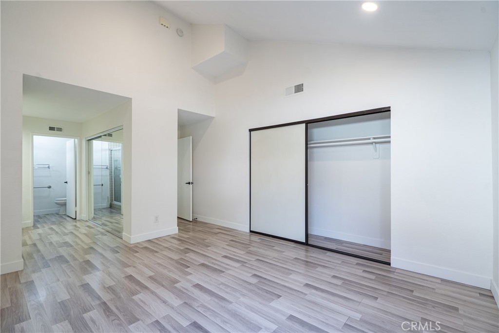 9138 Big Tujunga Canyon Road, Unit 6 Tujunga, CA 91042 - Photo 52 of 70