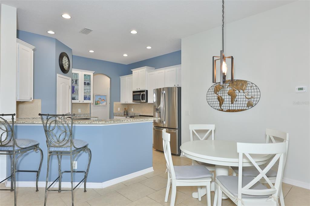 5305 Moon Shell Drive Apollo Beach, FL 33572 - Photo 14 of 62