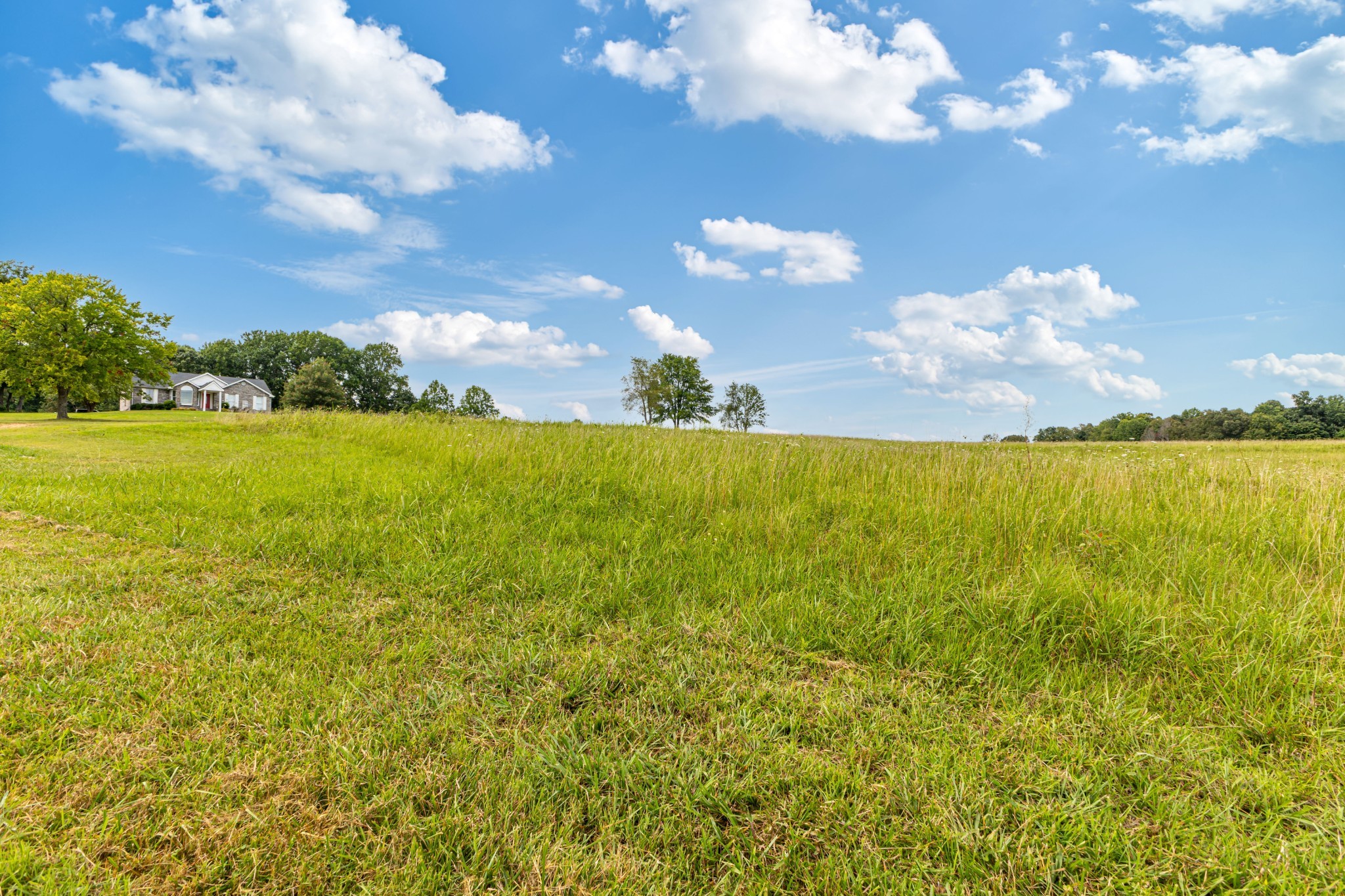 6150 Highway 41 A Pleasant View, TN 37146 - Photo 19 of 34 a view of an ocean
