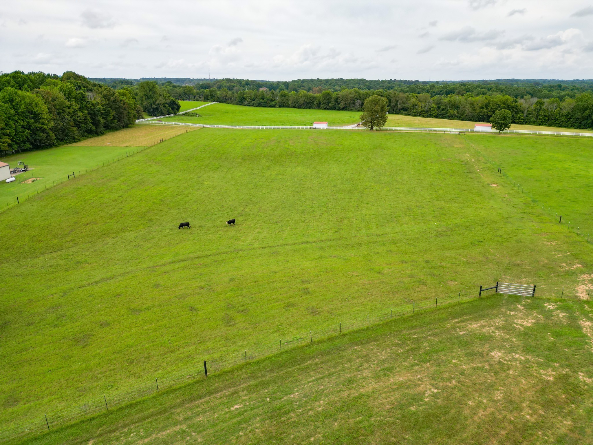 6150 Highway 41 A Pleasant View, TN 37146 - Photo 23 of 34 a view of outdoor space with playground and green space