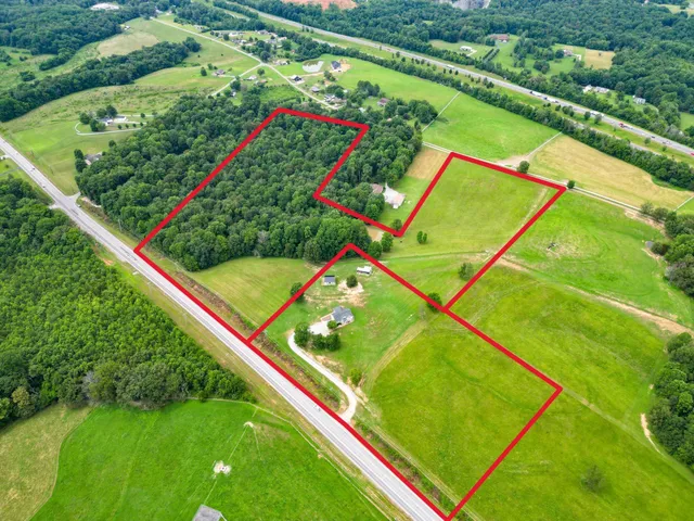$4,750,000 | 6150 Highway 41 A, Pleasant View, TN 37146