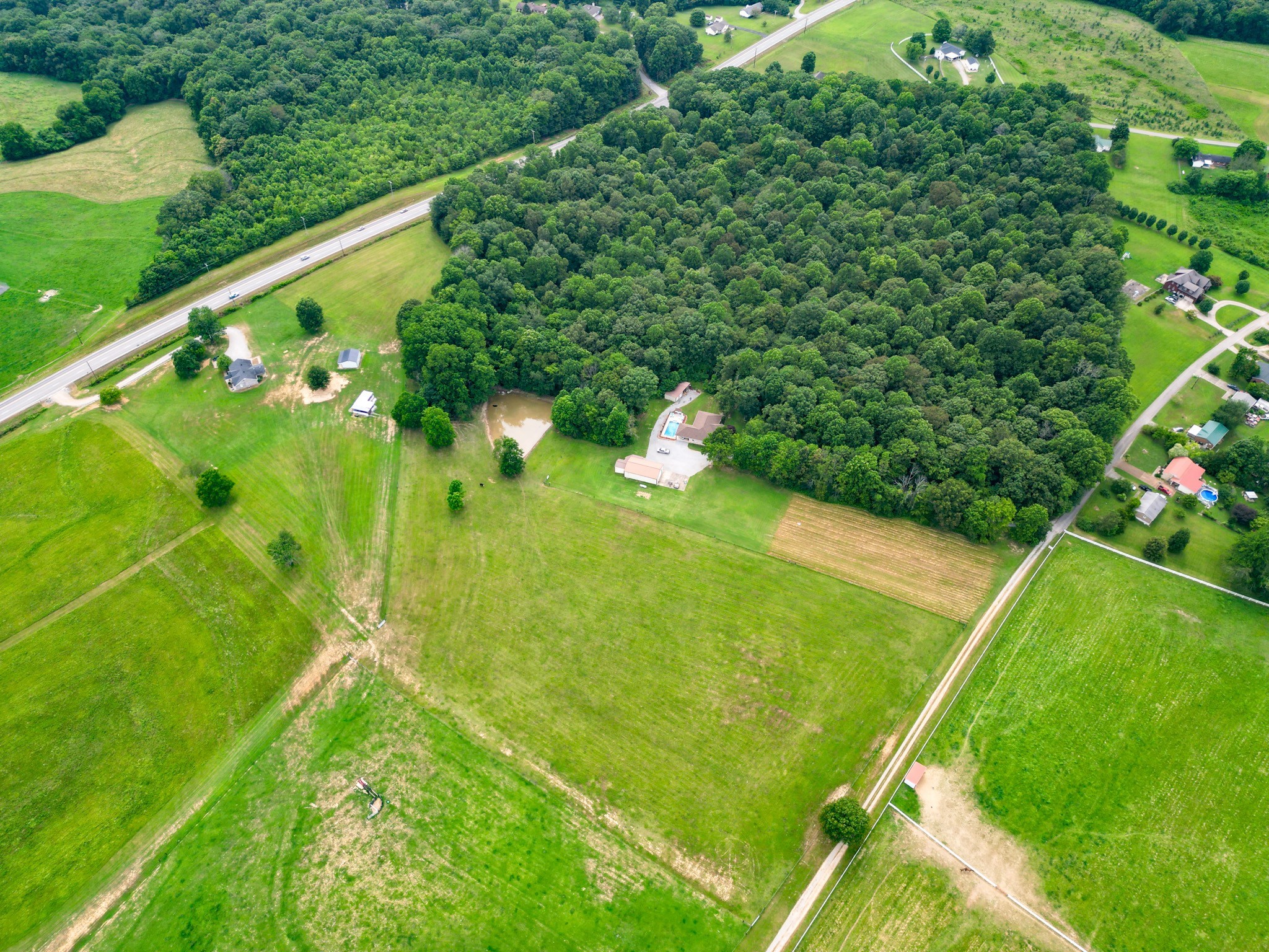 6150 Highway 41 A Pleasant View, TN 37146 - Photo 10 of 34