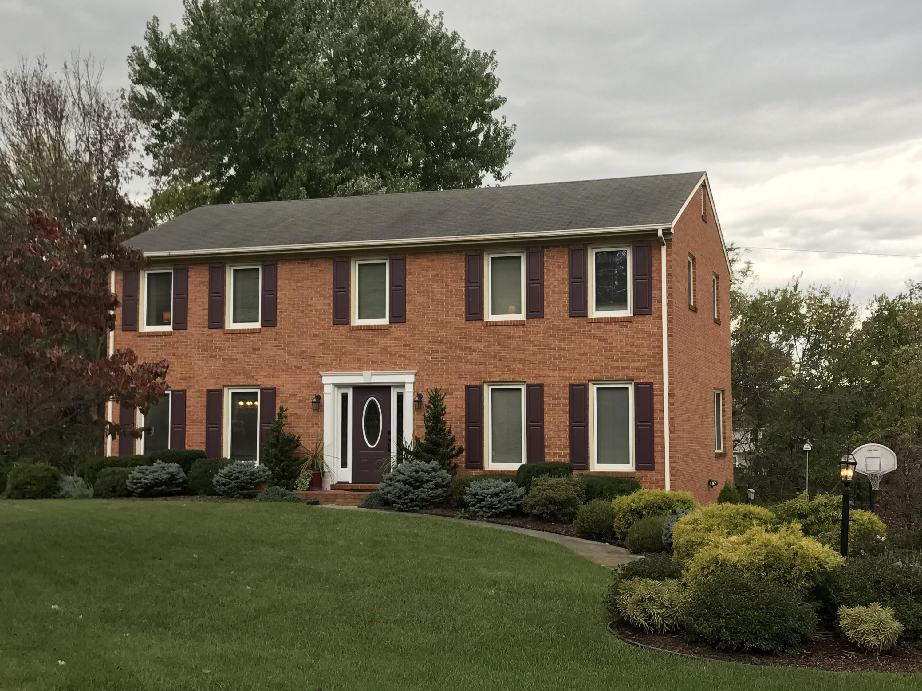 224 Stayman Road Roanoke, VA 24019 - Photo 1 of 41 IMG_5600