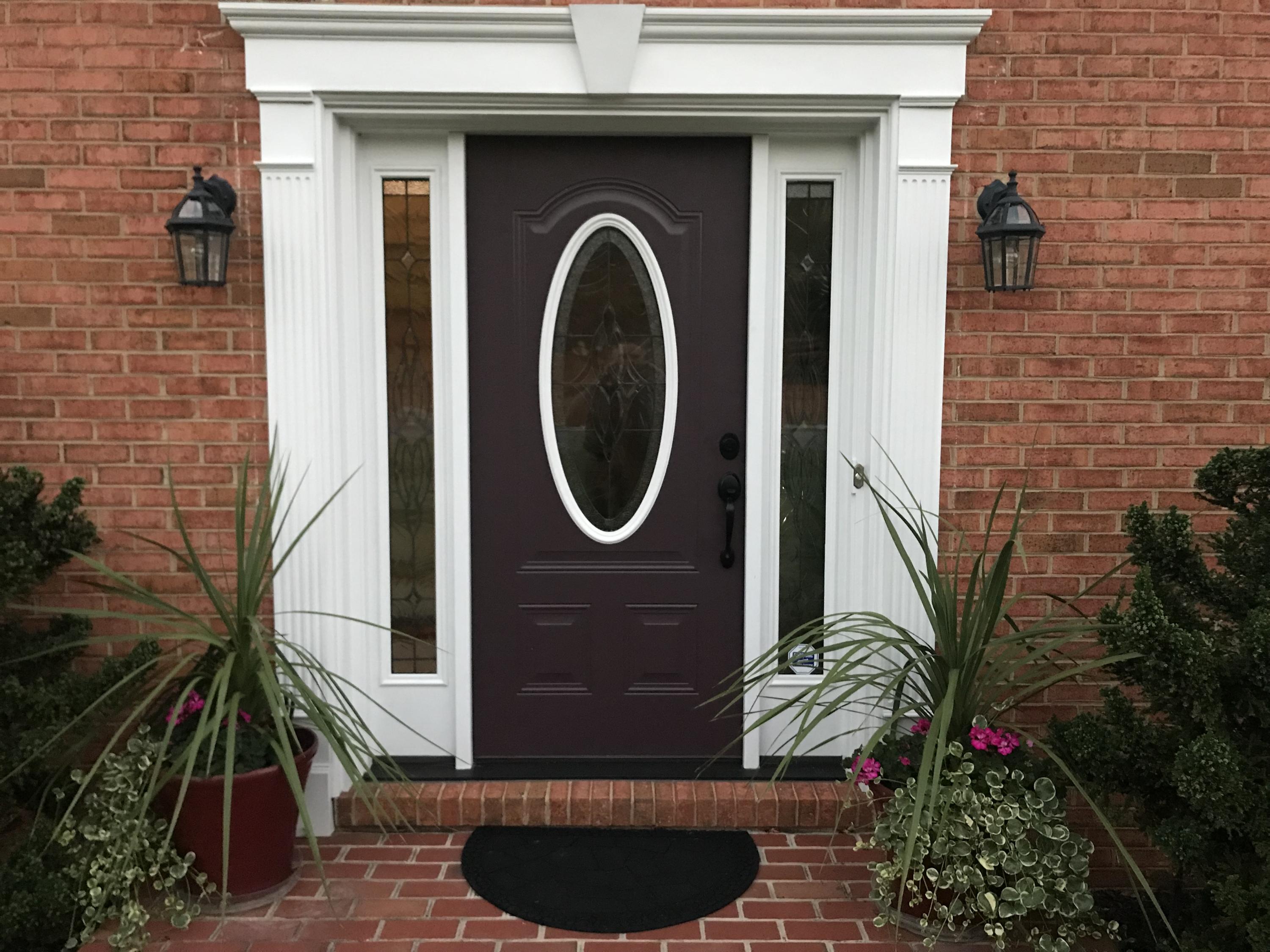 224 Stayman Road Roanoke, VA 24019 - Photo 2 of 41 IMG_5401
