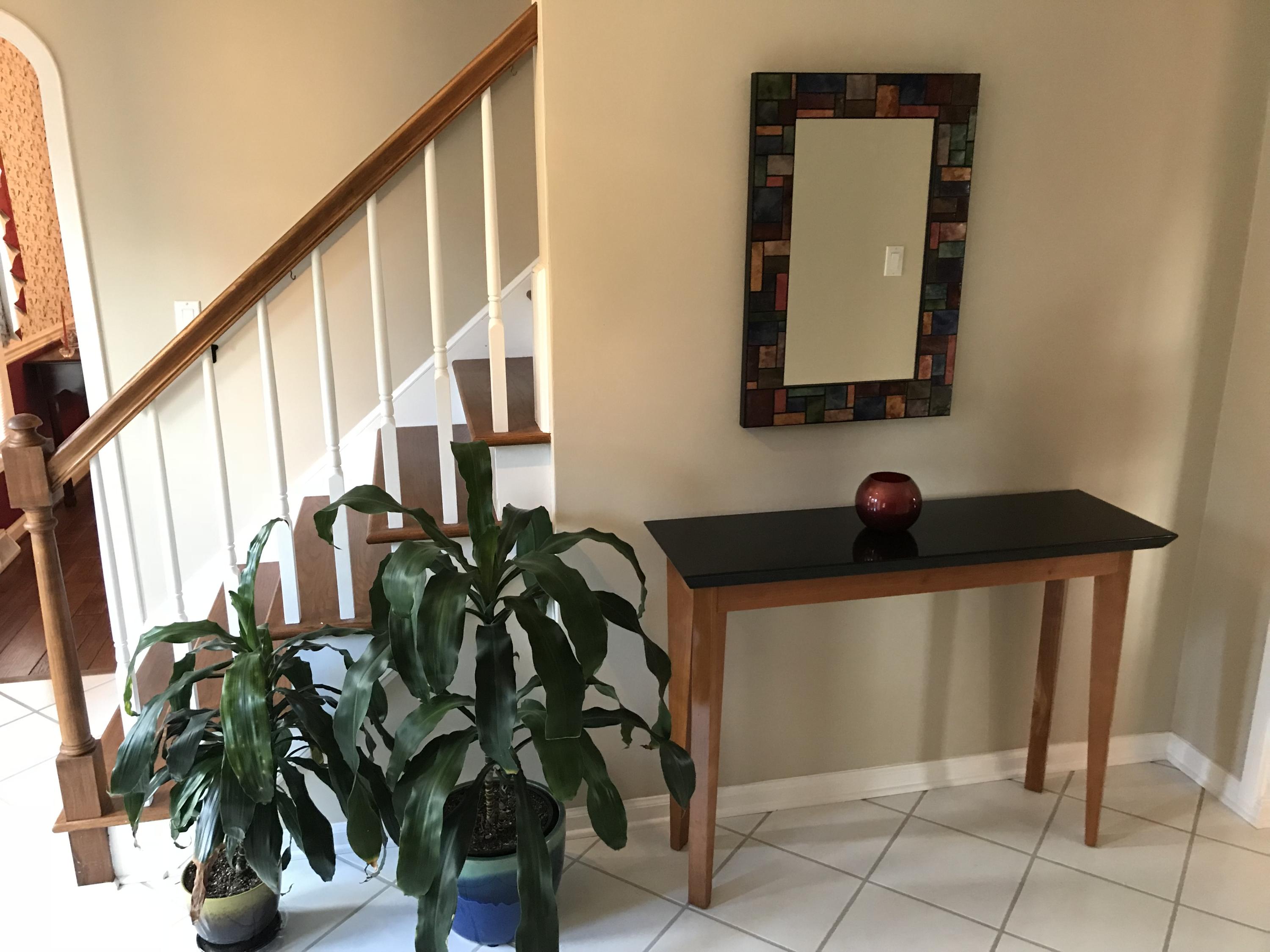 224 Stayman Road Roanoke, VA 24019 - Photo 11 of 41 IMG_5492