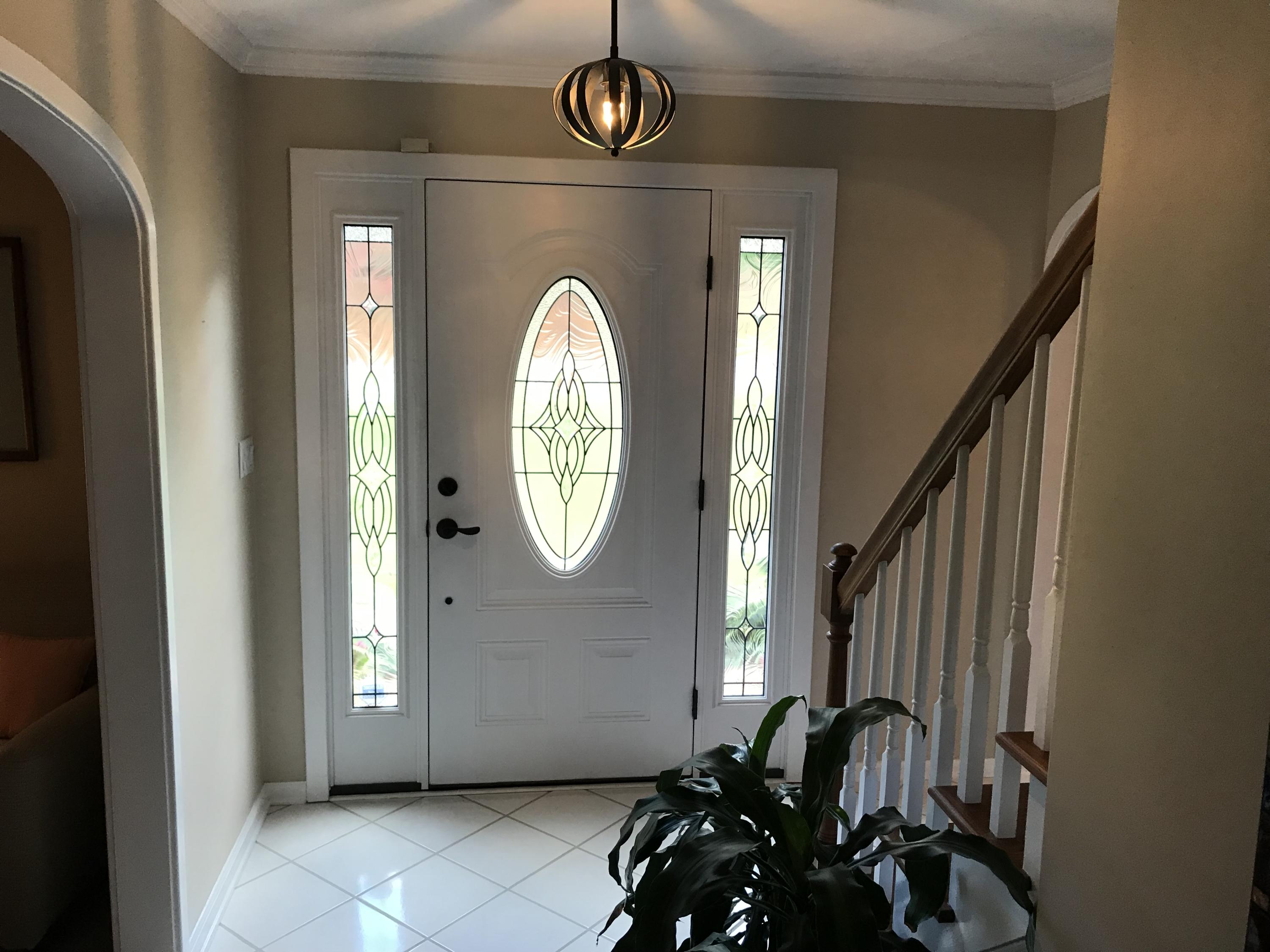 224 Stayman Road Roanoke, VA 24019 - Photo 12 of 41 IMG_5493