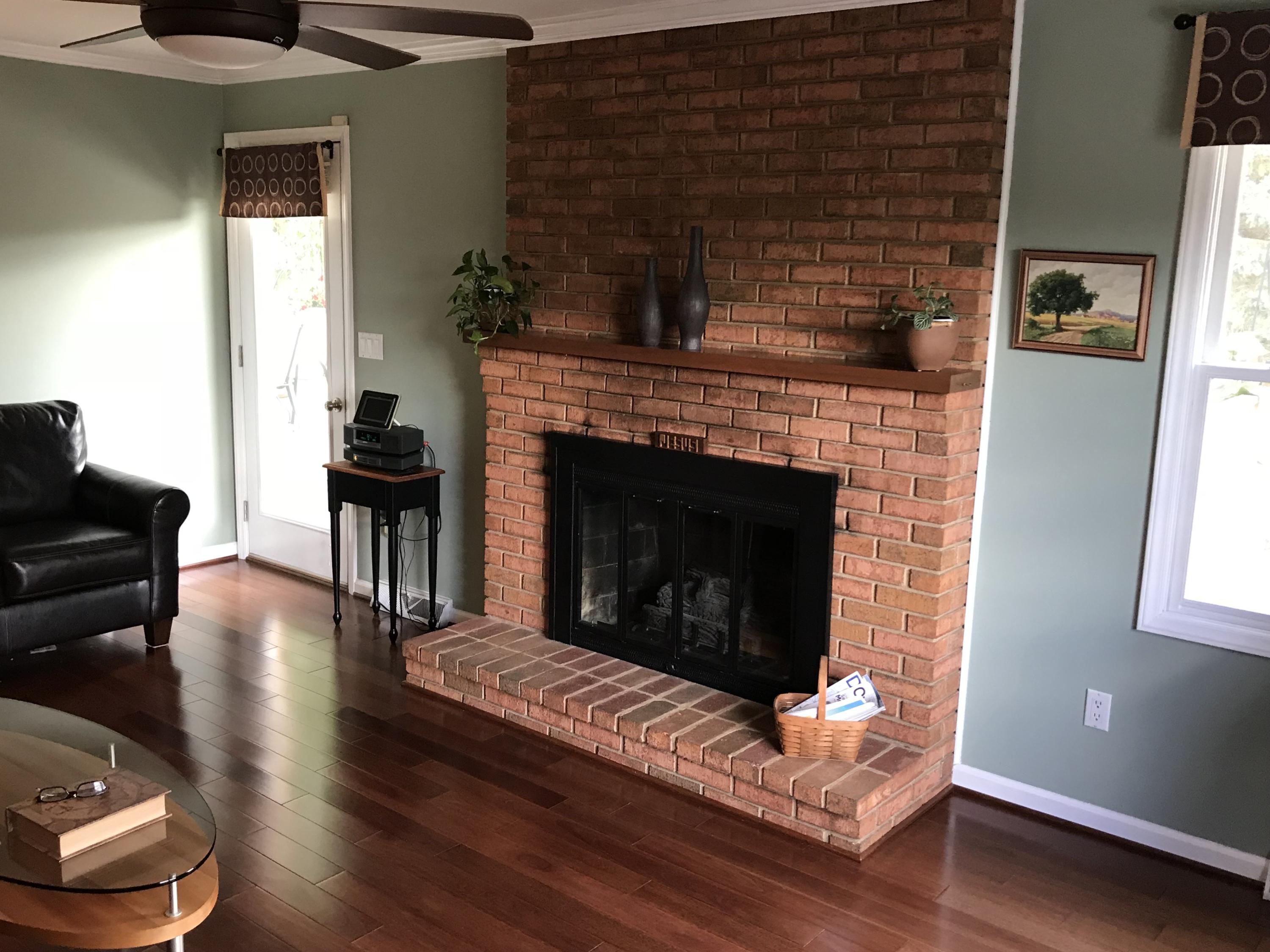 224 Stayman Road Roanoke, VA 24019 - Photo 15 of 41 IMG_5514
