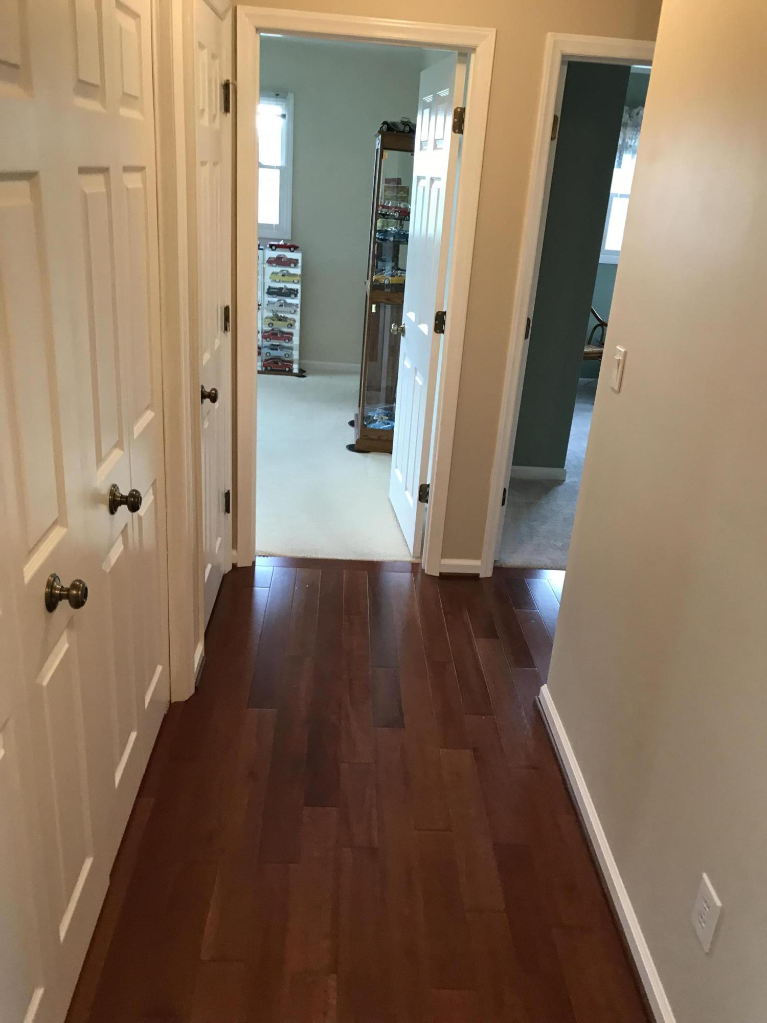 224 Stayman Road Roanoke, VA 24019 - Photo 17 of 41 IMG_5517
