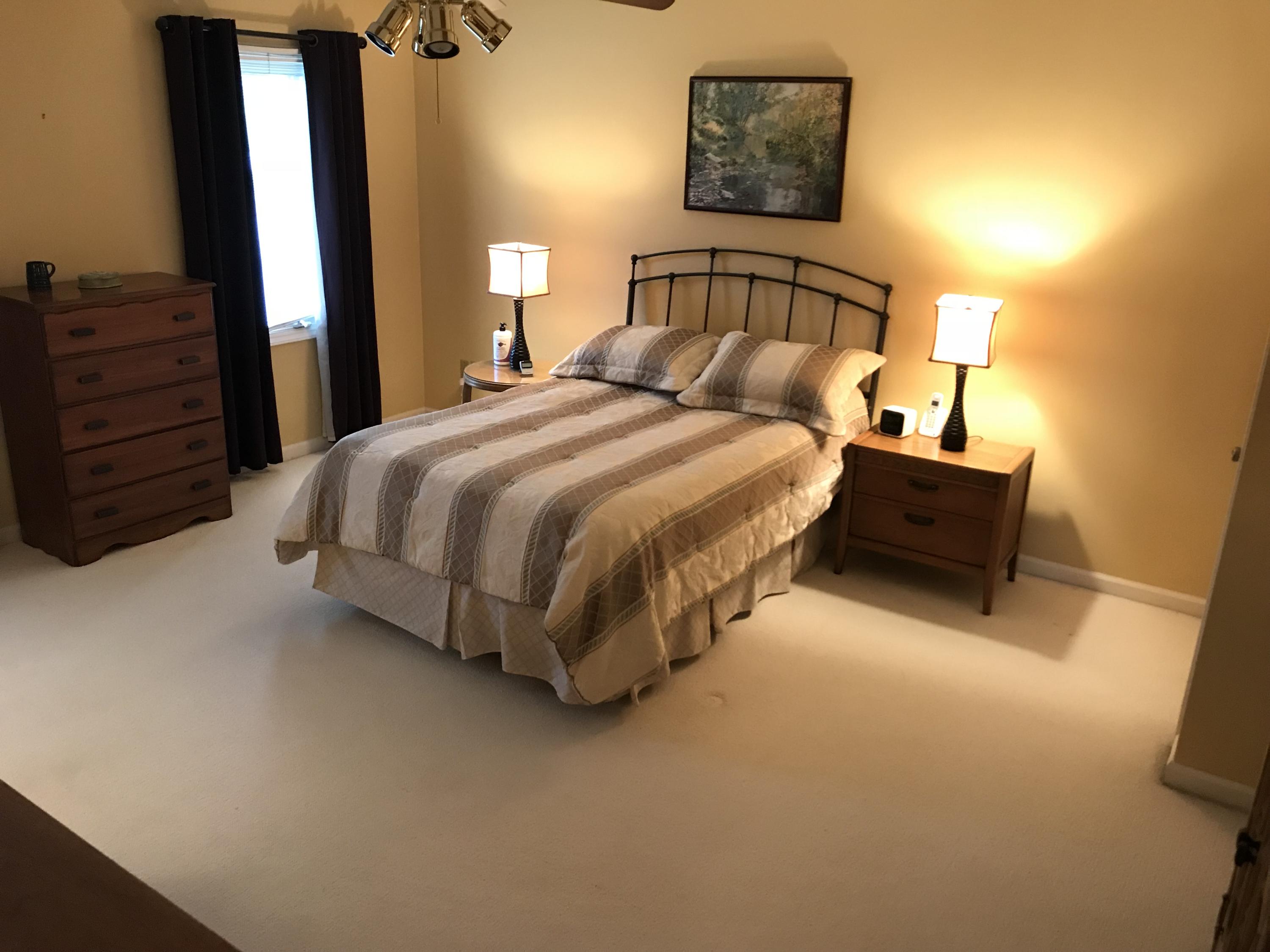 224 Stayman Road Roanoke, VA 24019 - Photo 19 of 41 IMG_5522