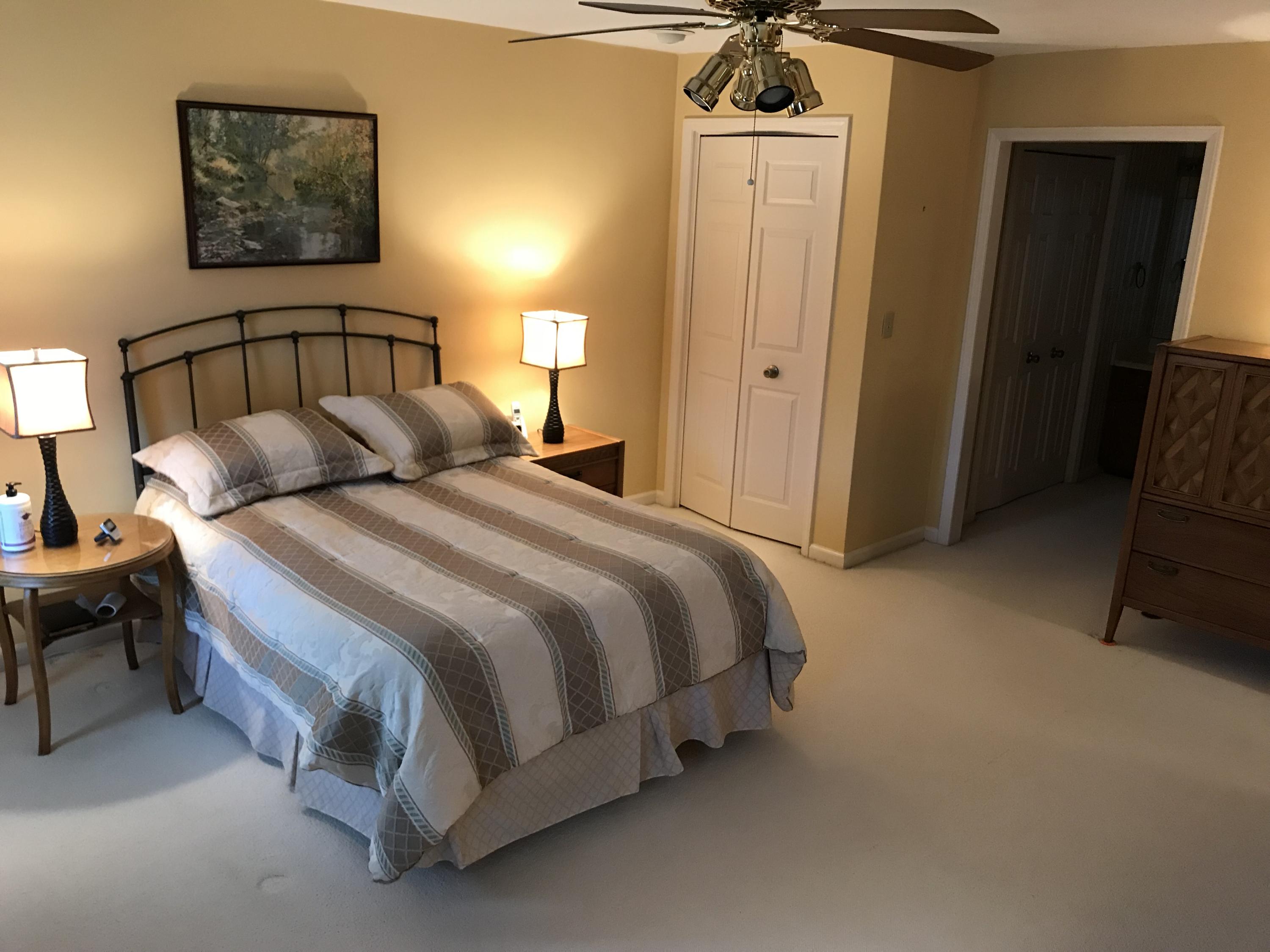 224 Stayman Road Roanoke, VA 24019 - Photo 20 of 41 IMG_5524