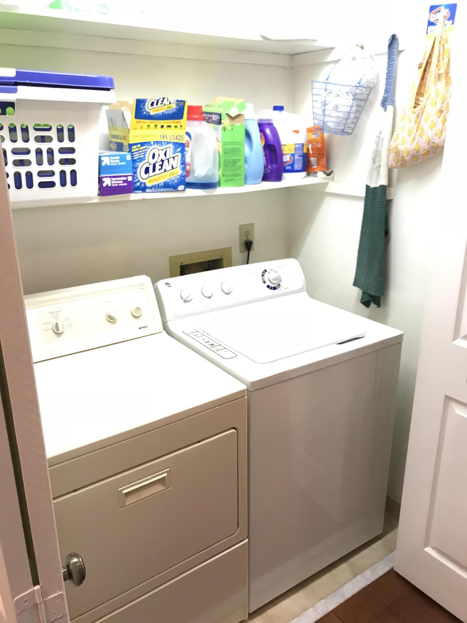 224 Stayman Road Roanoke, VA 24019 - Photo 24 of 41 IMG_5534