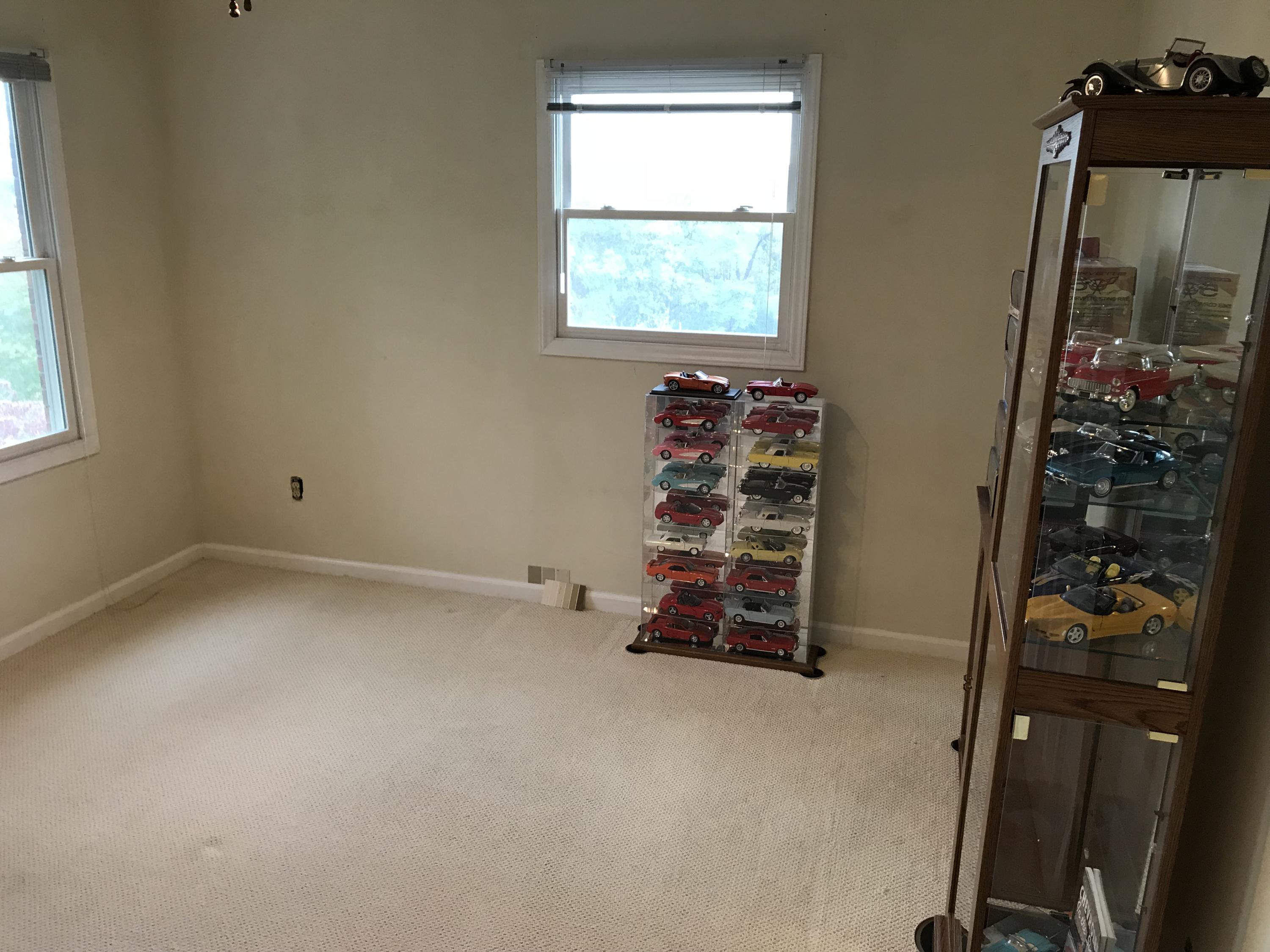 224 Stayman Road Roanoke, VA 24019 - Photo 25 of 41 IMG_5537