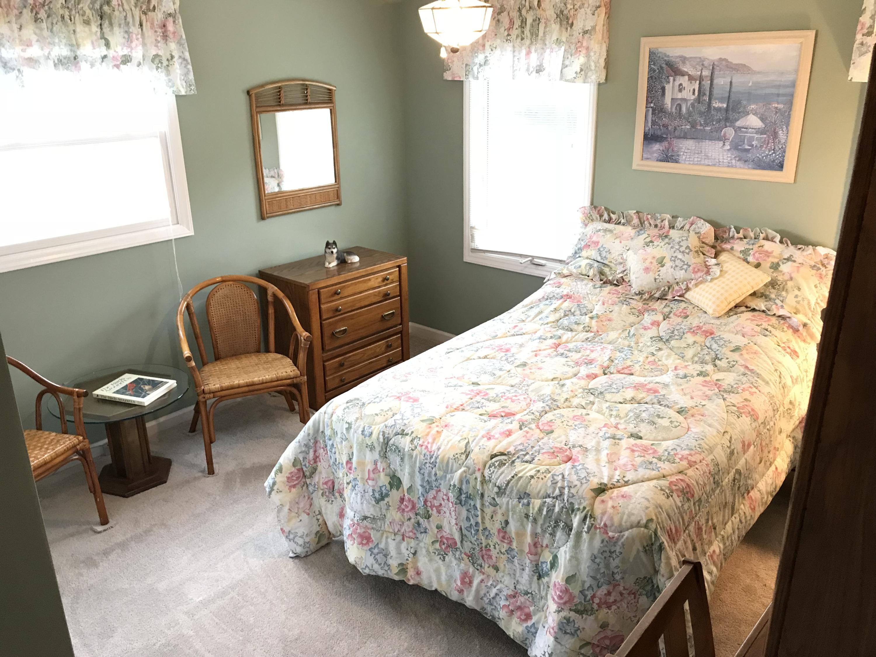 224 Stayman Road Roanoke, VA 24019 - Photo 26 of 41 IMG_5539