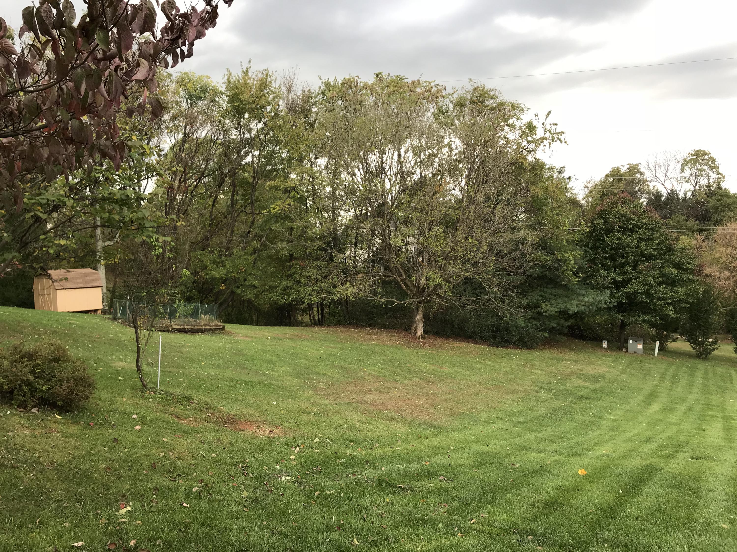 224 Stayman Road Roanoke, VA 24019 - Photo 36 of 41 IMG_5587