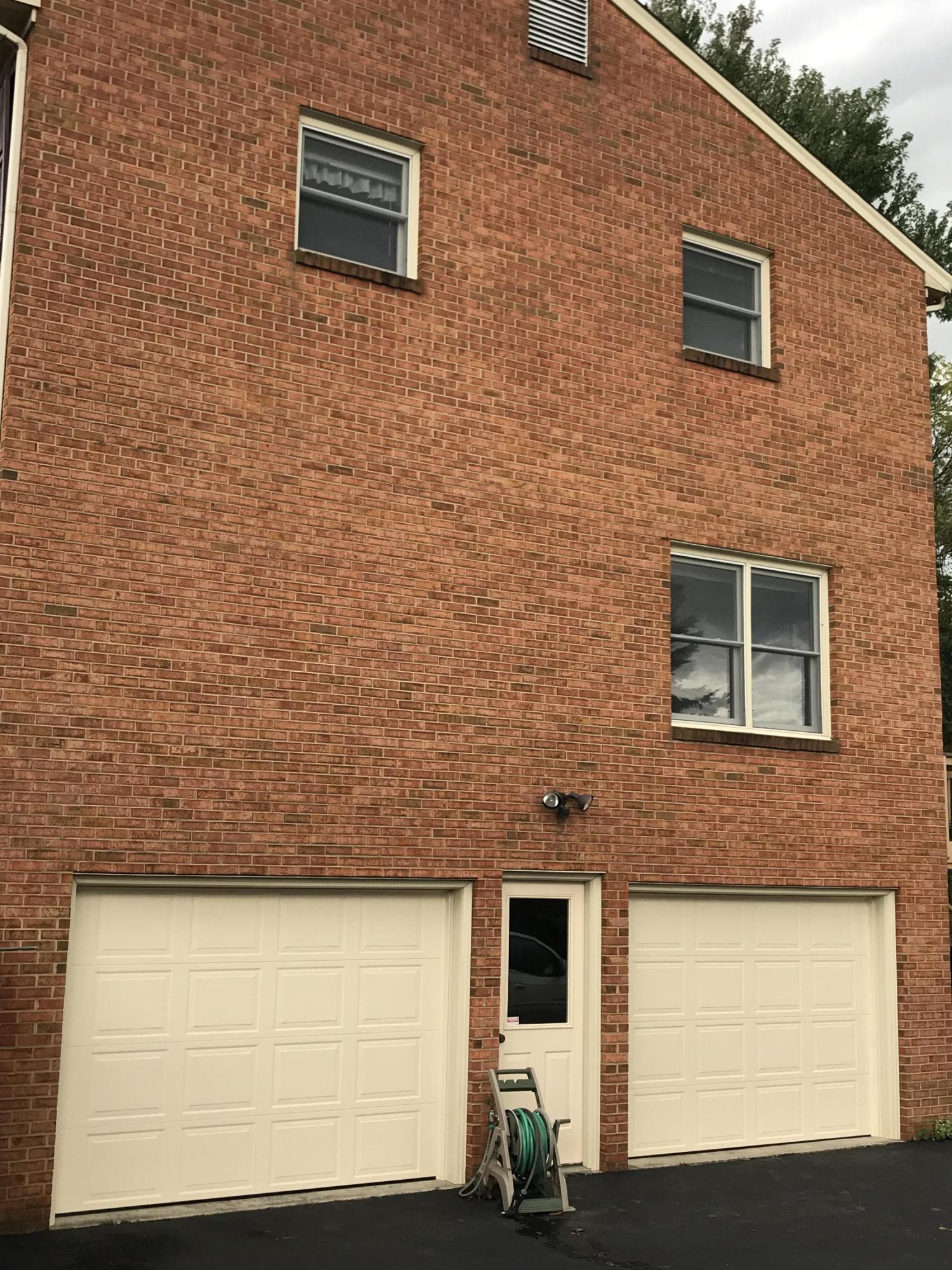224 Stayman Road Roanoke, VA 24019 - Photo 39 of 41 IMG_5592