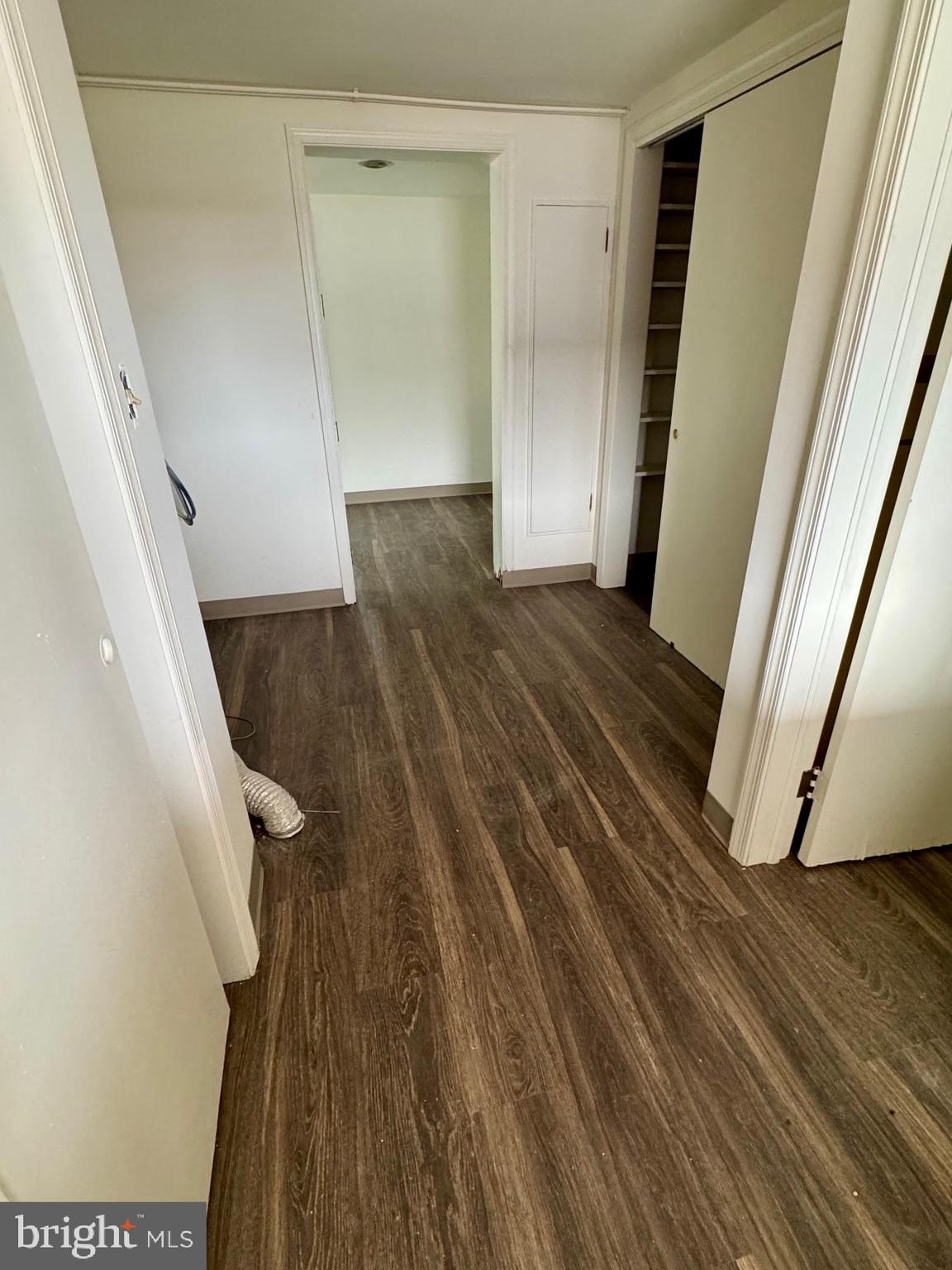 643 Chatsworth Road Tabernacle, NJ 08088 - Photo 11 of 27 a view of front door