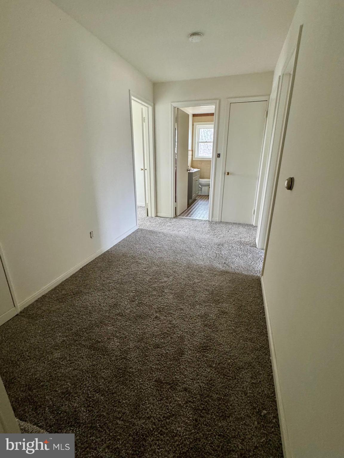 643 Chatsworth Road Tabernacle, NJ 08088 - Photo 23 of 27