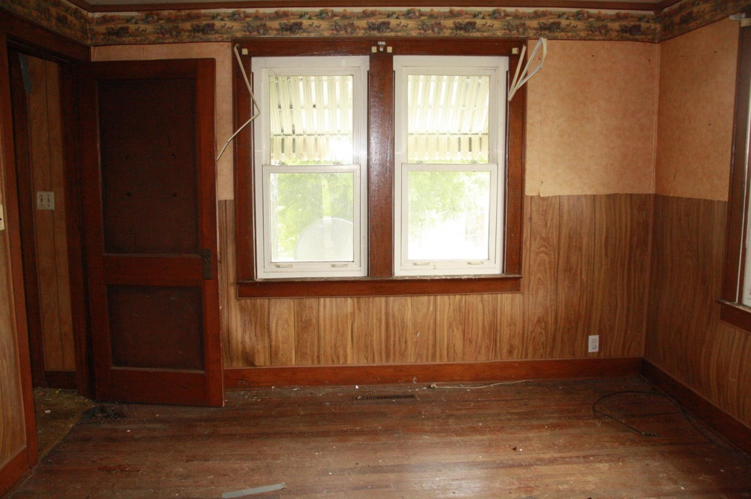 127 Bethel Ridge Road Sharpsburg, KY 40374 - Photo 10 of 15 Photo 10