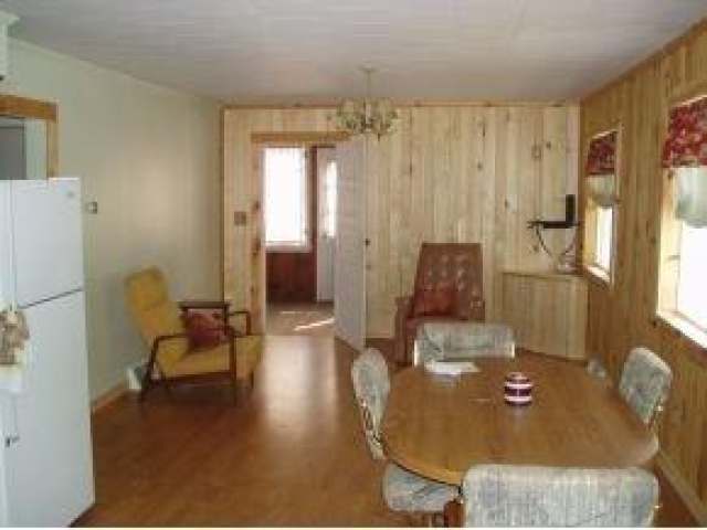 11690 Sumach Lake Road Woodruff, WI 54568 - Photo 3 of 4 Gallery Image 3