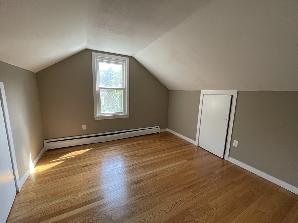 47 Granger Street Springfield, MA 01119 - Photo 13 of 19