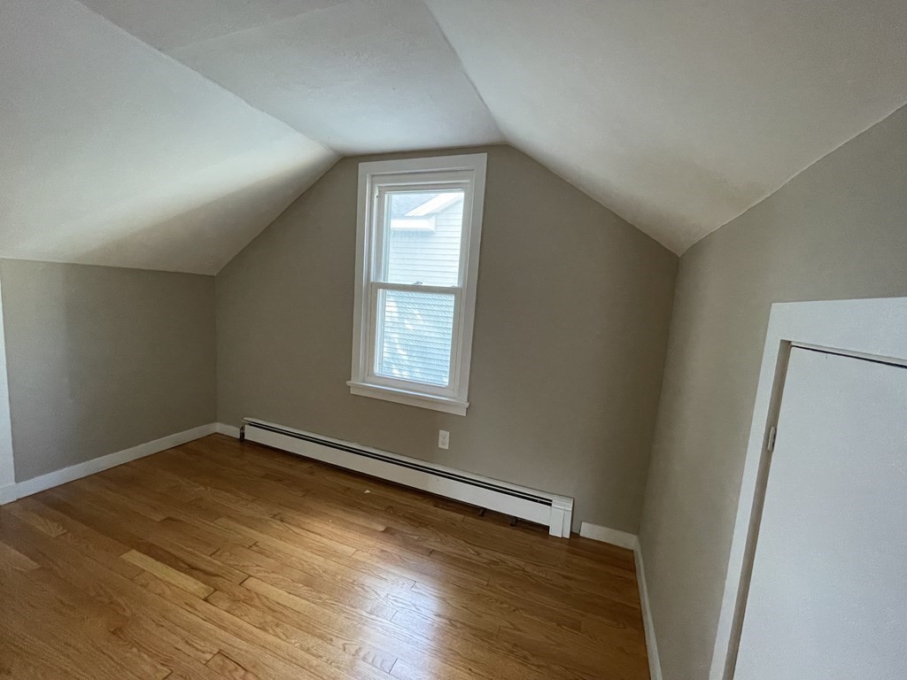 47 Granger Street Springfield, MA 01119 - Photo 14 of 19