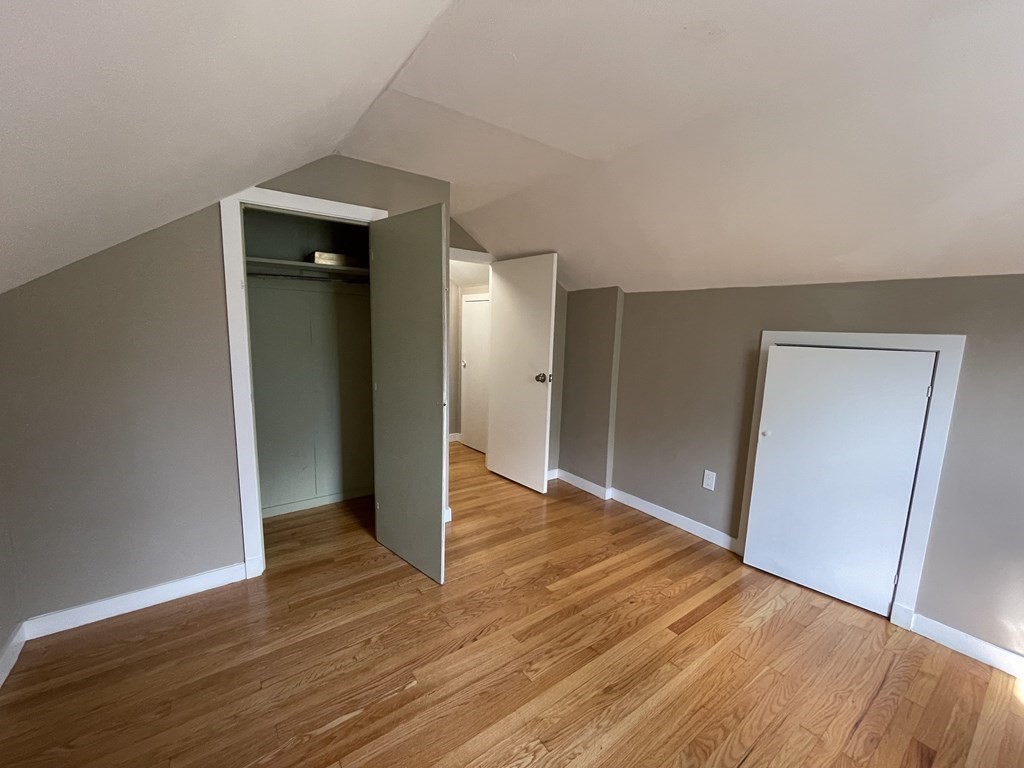 47 Granger Street Springfield, MA 01119 - Photo 15 of 19
