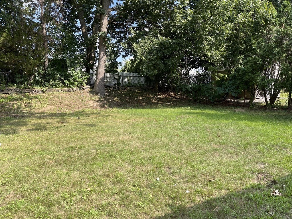 47 Granger Street Springfield, MA 01119 - Photo 19 of 19