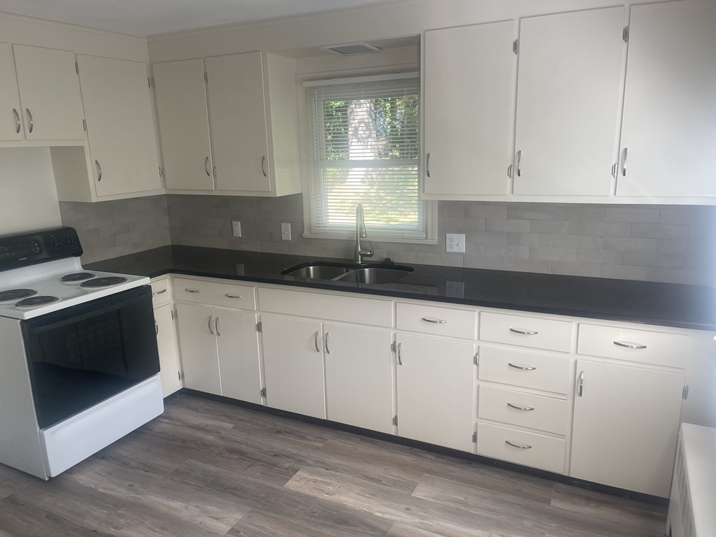 47 Granger Street Springfield, MA 01119 - Photo 3 of 19