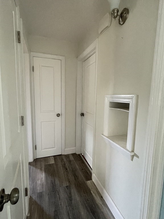 47 Granger Street Springfield, MA 01119 - Photo 10 of 19
